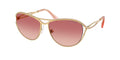Swarovski SK7028 4004A5