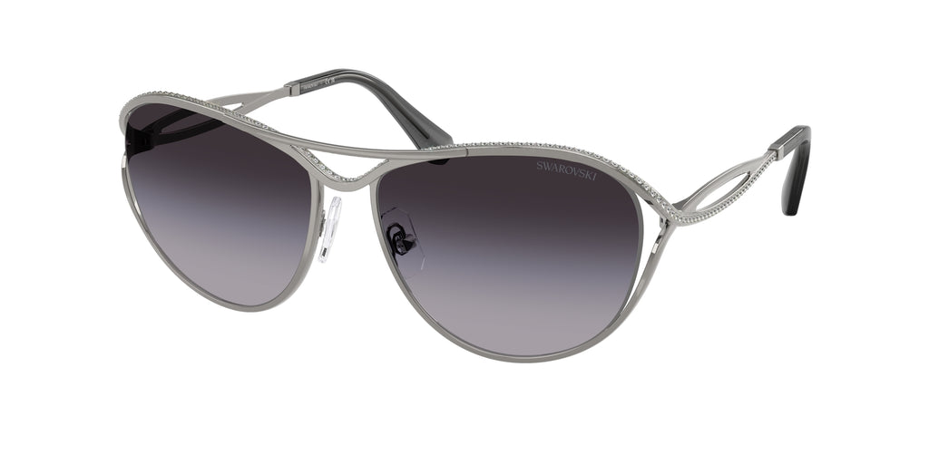 Swarovski SK7028 40098G