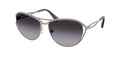 Swarovski SK7028 40098G