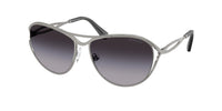 Swarovski SK7028 40098G