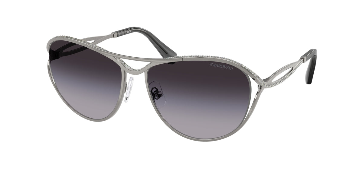 Swarovski SK7028 40098G