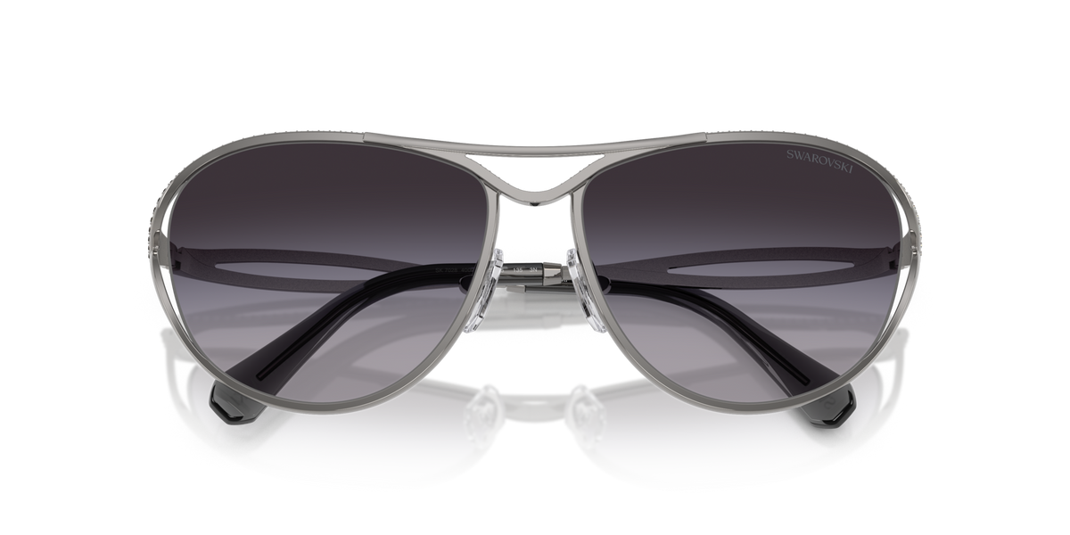 Swarovski SK7028 40098G