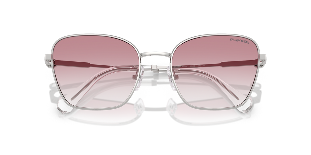 Swarovski SK7029 40018D