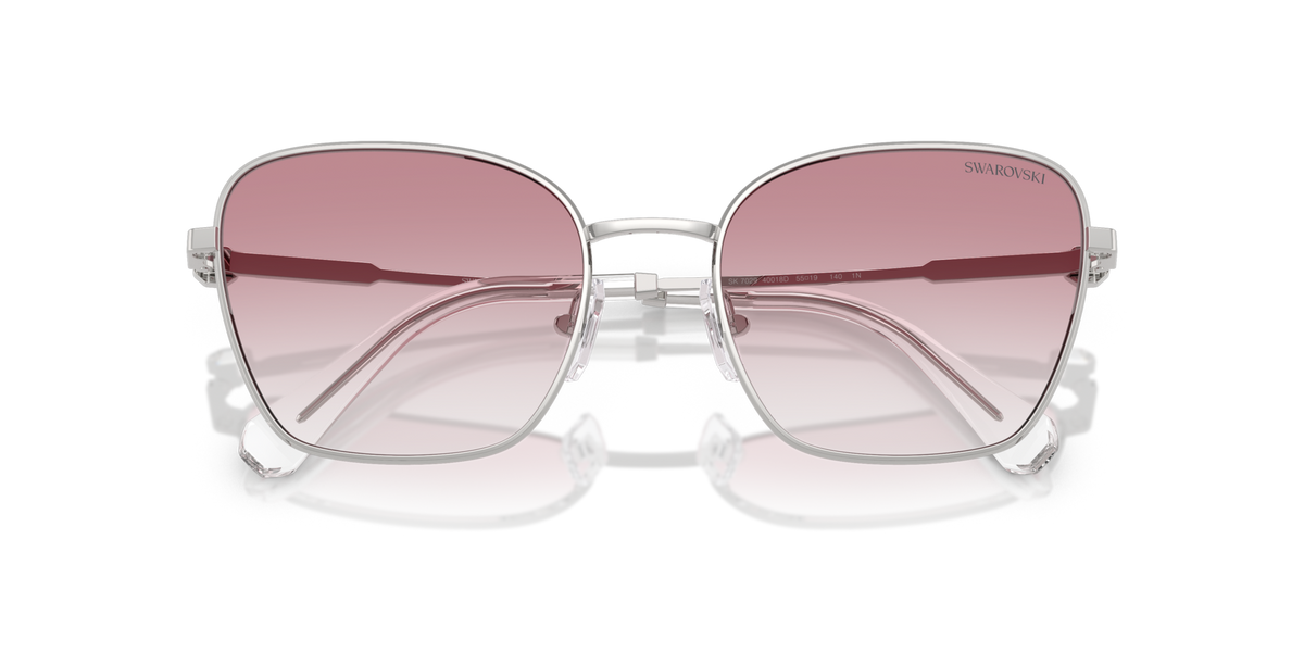 Swarovski SK7029 40018D