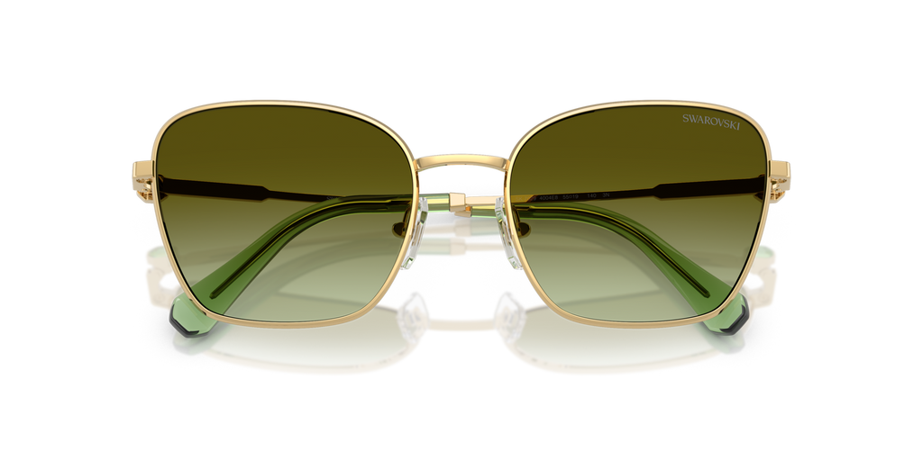 Swarovski SK7029 4004E8