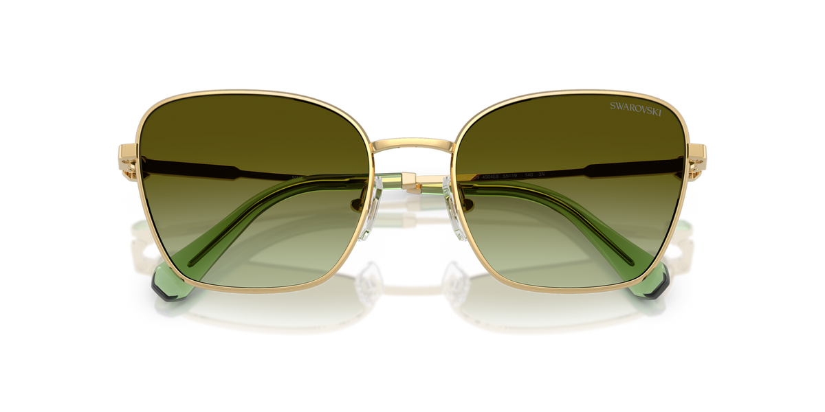Swarovski SK7029 4004E8