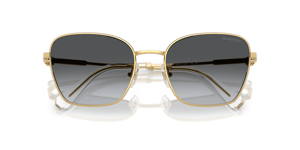 Swarovski SK7029 4004T3