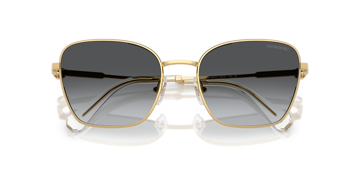 Swarovski SK7029 4004T3