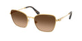 Swarovski SK7029 400774