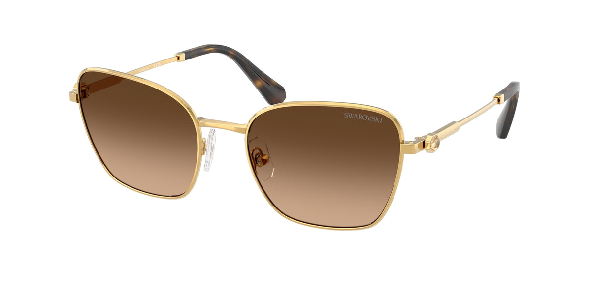 Swarovski SK7029 400774