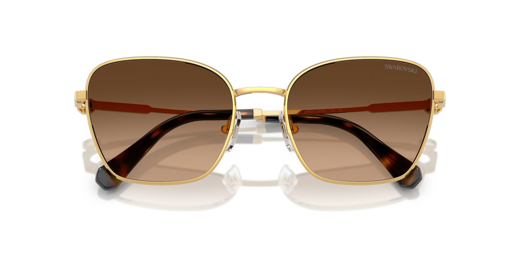 Swarovski SK7029 400774