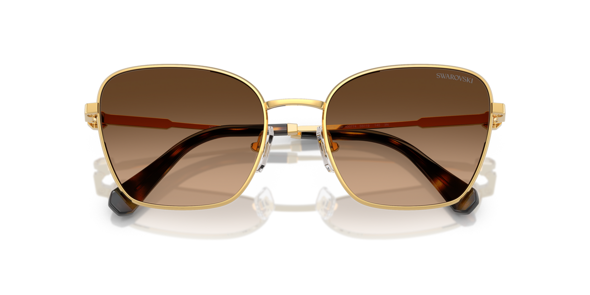 Swarovski SK7029 400774