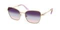 Swarovski SK7029 4036U7