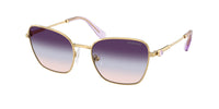 Swarovski SK7029 4036U7