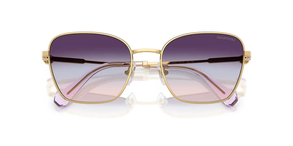 Swarovski SK7029 4036U7