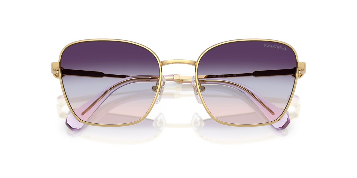 Swarovski SK7029 4036U7