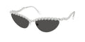 Swarovski SK7030 400187