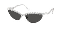 Swarovski SK7030 400187