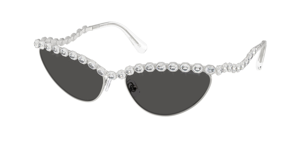 Swarovski SK7030 400187