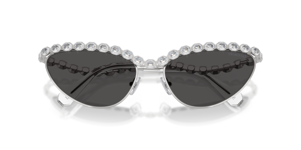 Swarovski SK7030 400187