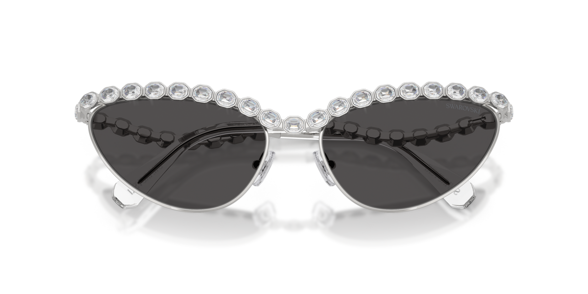 Swarovski SK7030 400187