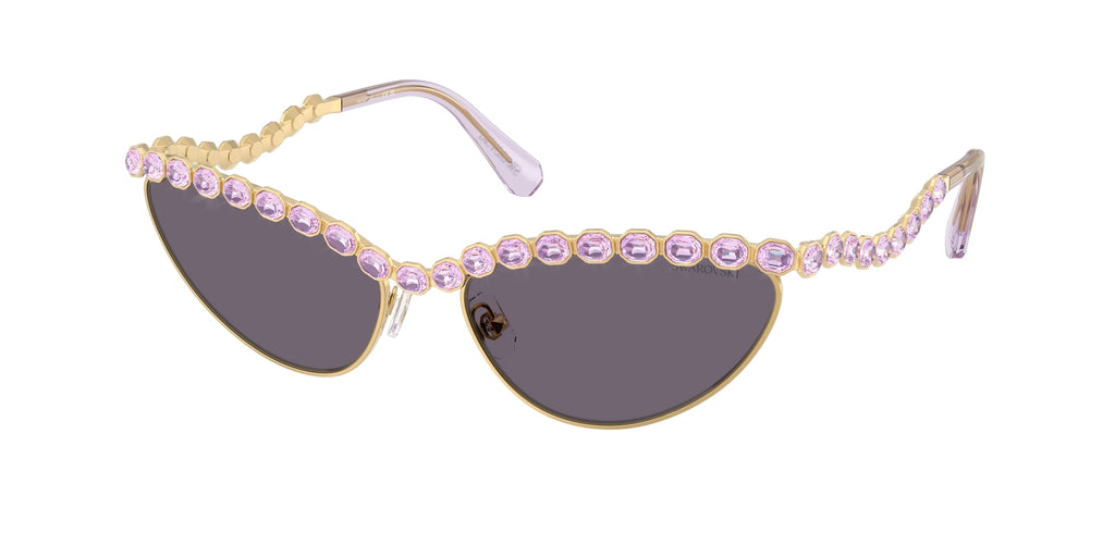 Swarovski SK7030 40361A
