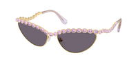Swarovski SK7030 40361A