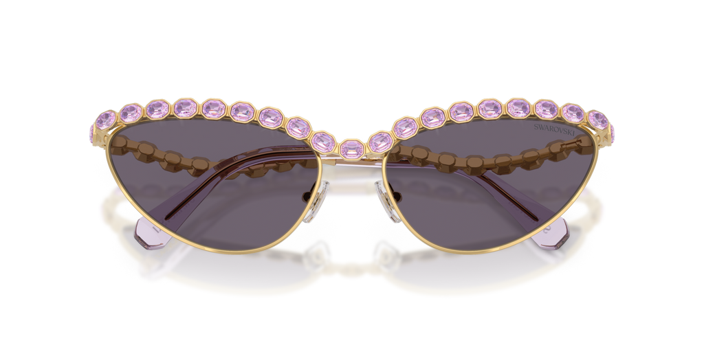 Swarovski SK7030 40361A
