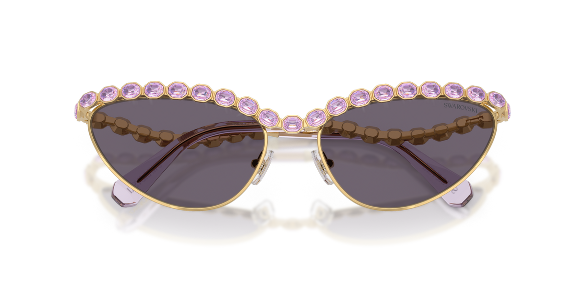 Swarovski SK7030 40361A