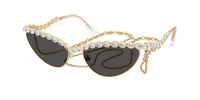 Swarovski SK7030 403987