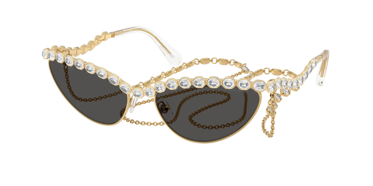 Swarovski SK7030 403987