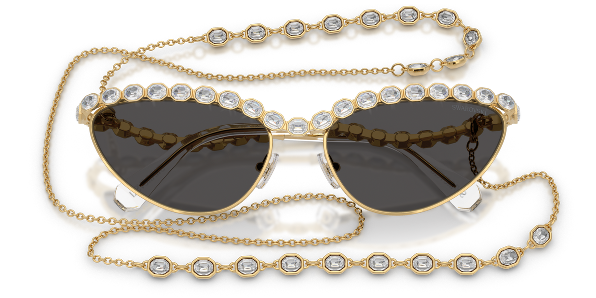 Swarovski SK7030 403987