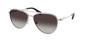 Swarovski SK7031 40018G