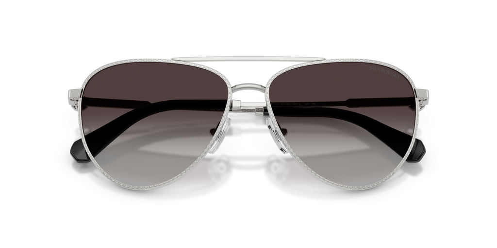 Swarovski SK7031 40018G