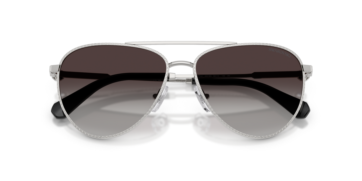Swarovski SK7031 40018G