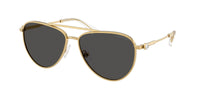 Swarovski SK7031 400487