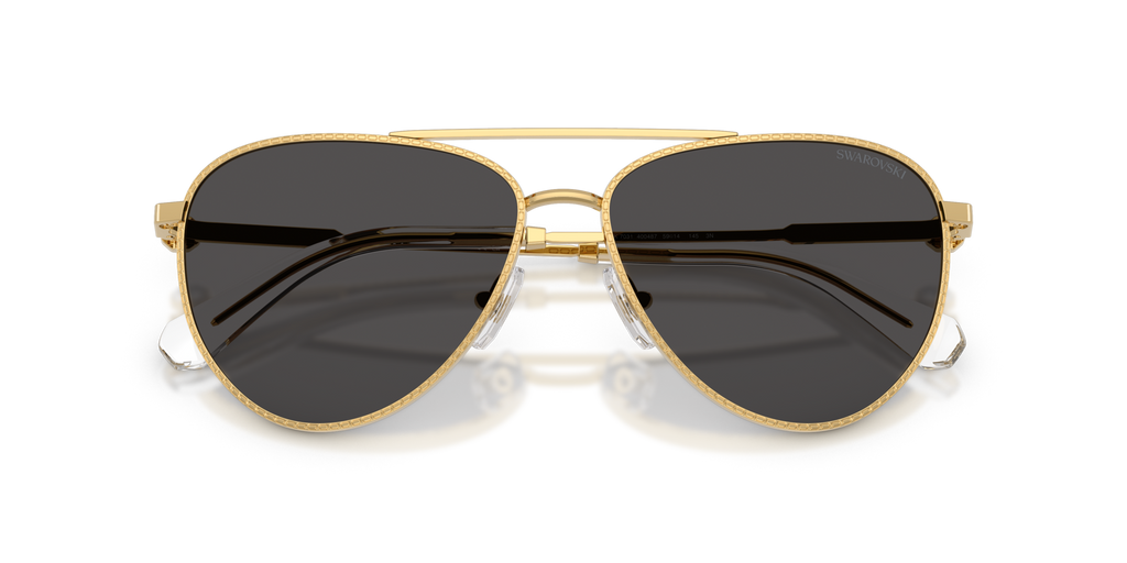 Swarovski SK7031 400487