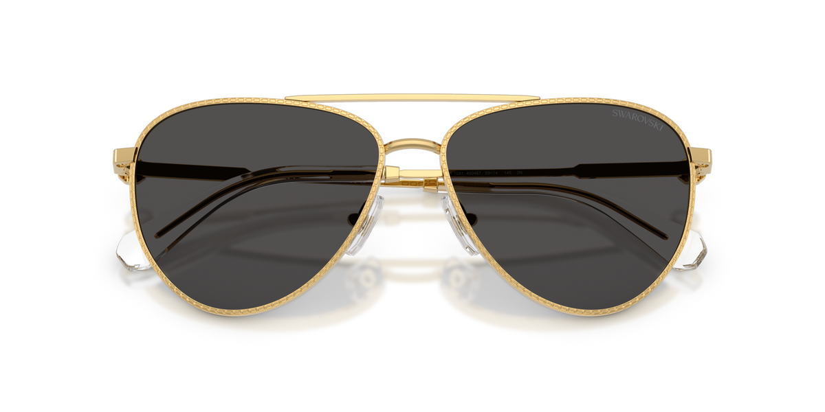 Swarovski SK7031 400487