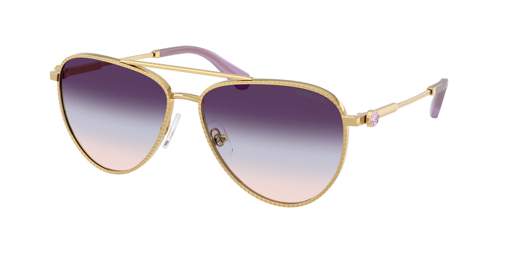 Swarovski SK7031 4036U7