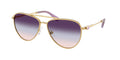 Swarovski SK7031 4036U7
