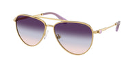 Swarovski SK7031 4036U7
