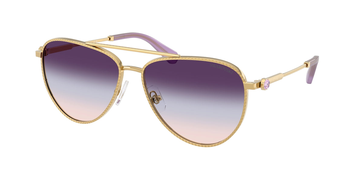 Swarovski SK7031 4036U7