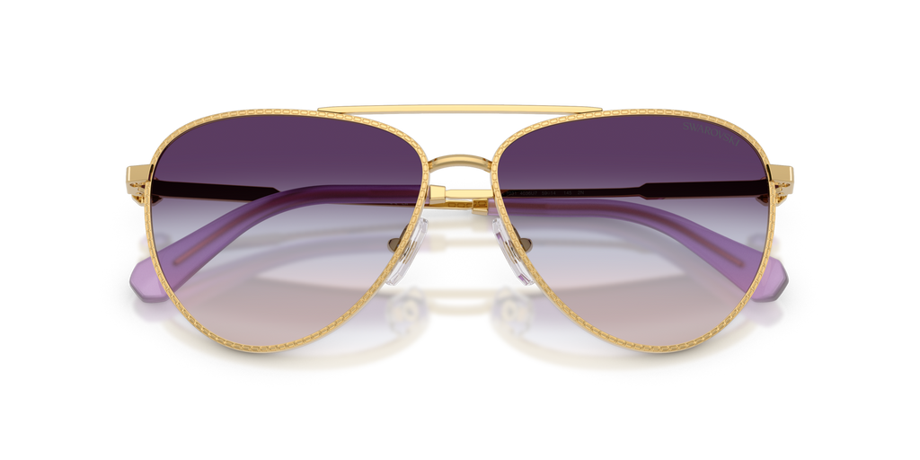 Swarovski SK7031 4036U7