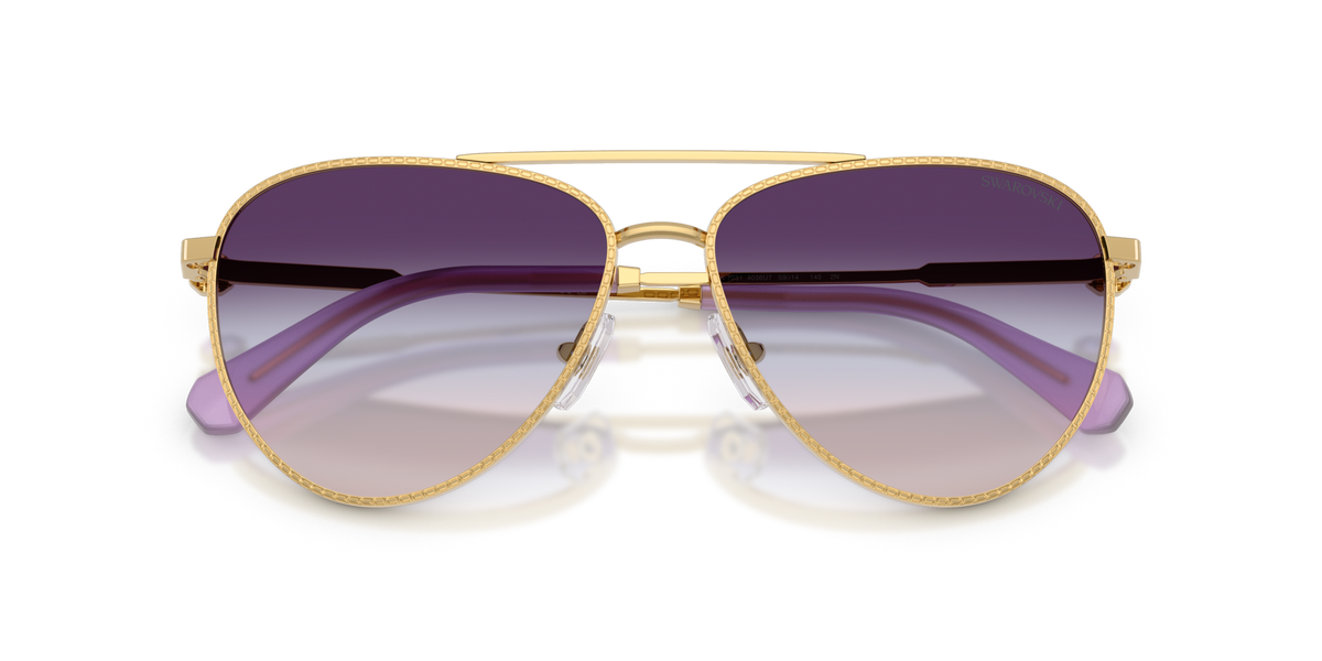 Swarovski SK7031 4036U7