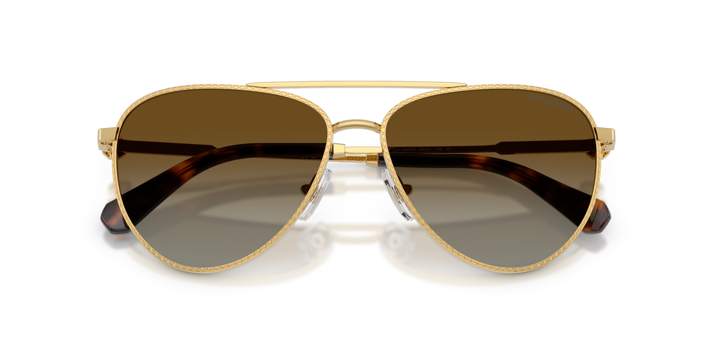 Swarovski SK7031 4037T5