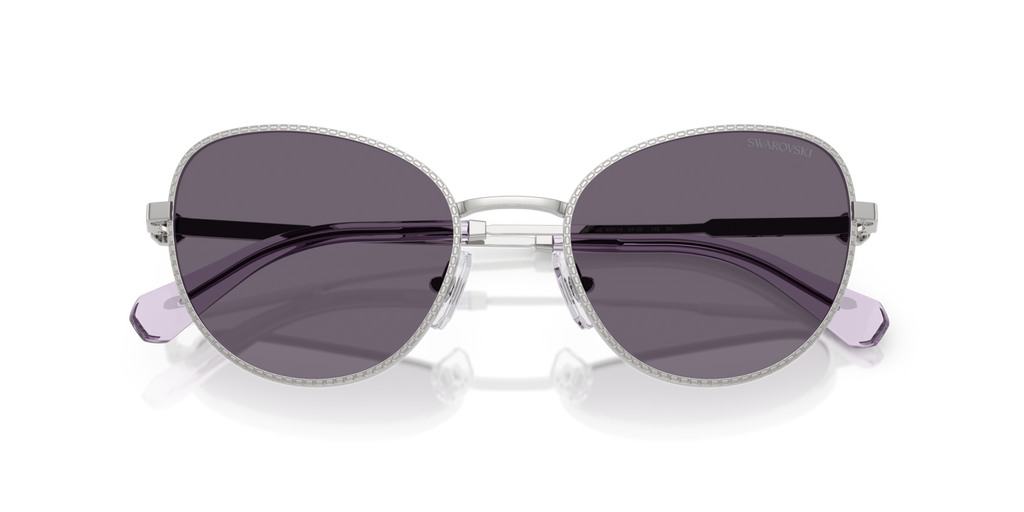 Swarovski SK7032 40011A