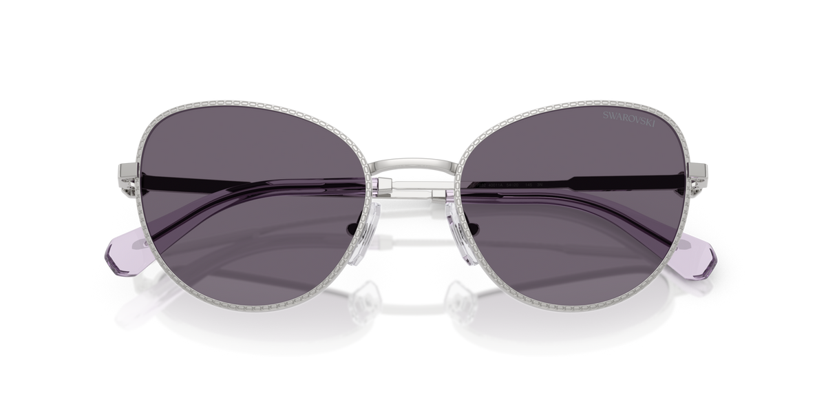 Swarovski SK7032 40011A