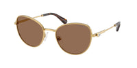 Swarovski SK7032 400473