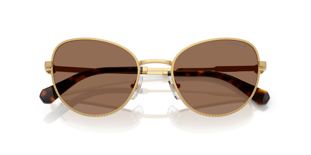 Swarovski SK7032 400473