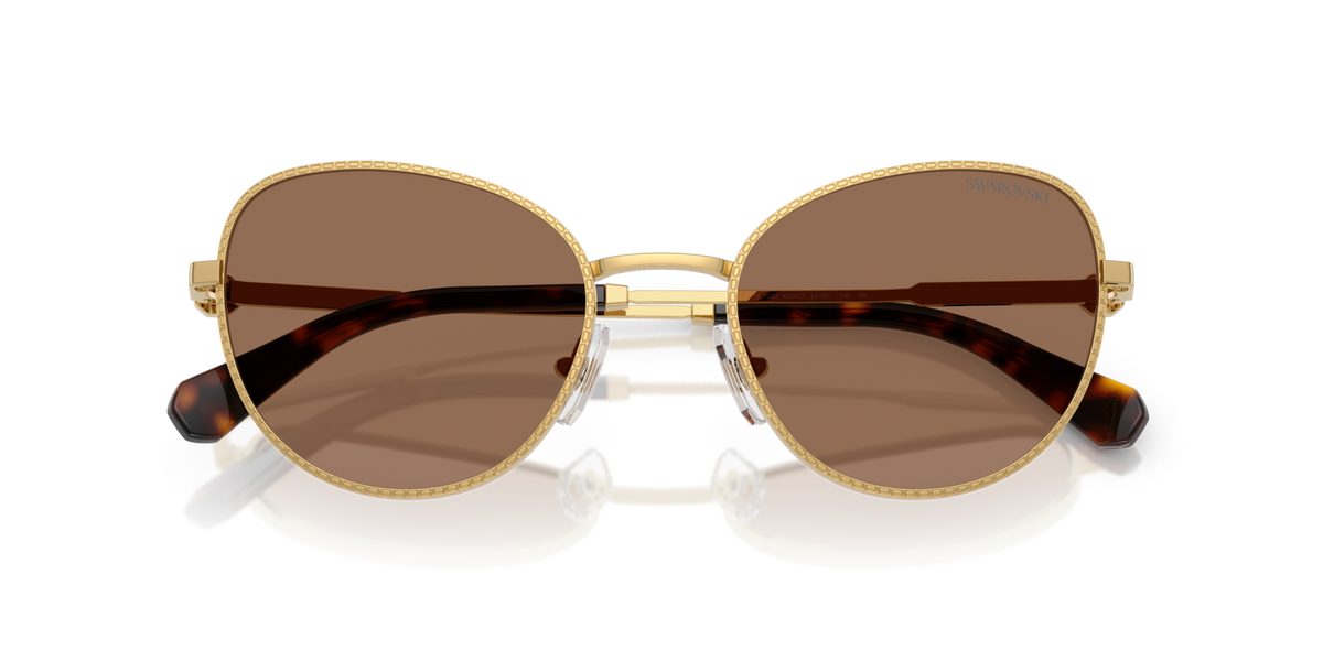 Swarovski SK7032 400473